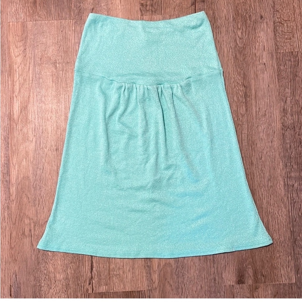Michael Stars Tube Top one size